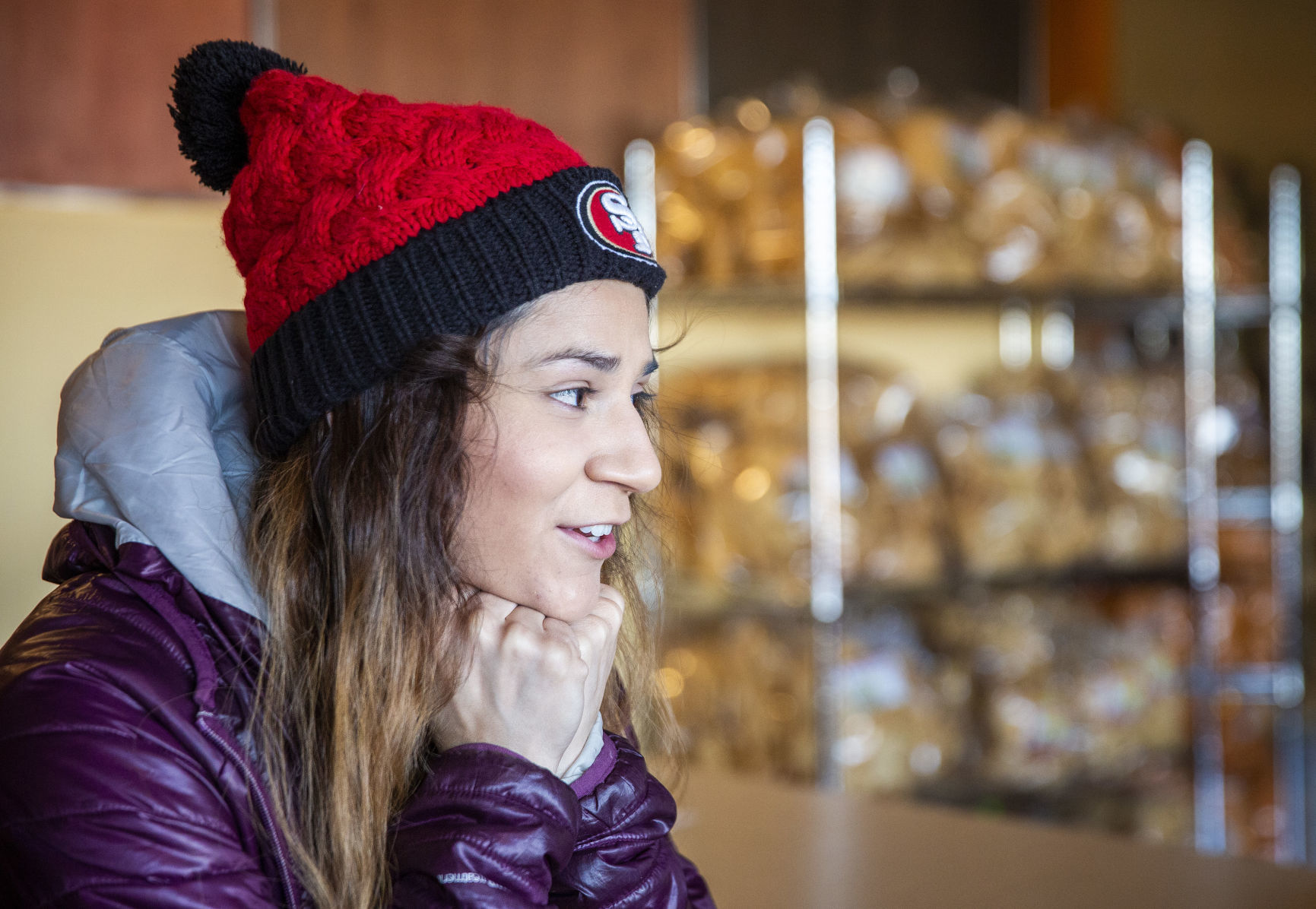 Panaderia La Michoacana opens in Twin Falls